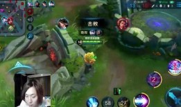 斗鱼最新皮肤爆料视频,炫酷特效，视觉盛宴来袭！