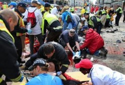 青川欠钱爆料案件最新,揭开背后惊人真相，法律追责刻不容缓